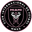 Inter Miami CF