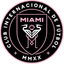 Inter Miami CF - Team Inter Miami Cf 300651 Live Result