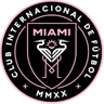 Inter Miami CF - PBA Prediction