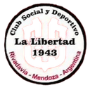 La Libertad Rivadavia - Rivadavia VS Argentino Rivadavia Score