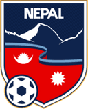 Nepal - Nepal Vs Malaysia 612828 Live