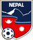 Nepal - Afc Cup 32251 Live