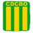 Atletico Barrio Obrero - Live Team Crucero Del Norte 301253