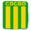 Atletico Barrio Obrero - Live Arfc 34061