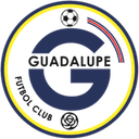 Guadalupe FC U19 - U VS Municipal Liberia U Live Score Today