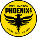 Wellington Phoenix Reserve - Suburbs VS Wellington Phoenix Reserve Result