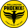 Wellington Phoenix Reserve - Team Wellington Phoenix Reserve 299223 Football Live