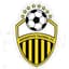 Deportivo Tachira Reserves - Team Deportivo Tachira Reserves 327280 Football Live Score