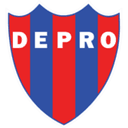 Defensores Pronunciamiento - Pronunciamiento VS Parque Sur Live