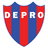 Defensores Pronunciamiento - Team Parque Sur 360588 Live Football