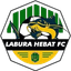 Labura Hebat FC - Team Labura Hebat Fc 365310 Football