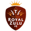 Thanda Royal Zulu - Live Team Thanda Royal Zulu 314074