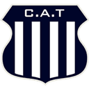 CA Talleres de Cordoba (W) - Women VS River Plate Women Live Score
