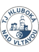 TJ Hluboka nad Vltavou - Vltavou VS Fk Mas Taborsko Sport