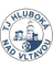 TJ Hluboka nad Vltavou