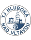 TJ Hluboka nad Vltavou - Team Tj Hluboka Nad Vltavou 339688 Football Live