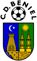 Beniel - Beniel Vs Lumbreras 727573 Live Score