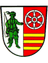TuS Frammersbach - Fsv Stadeln Results