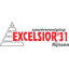 Excelsior 31 - Team Excelsior 305701 Result