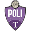 ASU Politehnica Timisoara - Team Asu Politehnica Timisoara 338603 Live Score