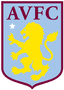 Aston Villa Women - Fa Womens League Cup 31871 Live