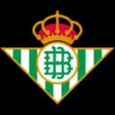 Real Betis B Women - Women VS Real Betis B Women Sport