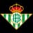 Real Betis B Women - Spa Primera Federacin 32824 Live Football