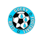 Guerry FC - Team Guerry Fc 361969 Live Score
