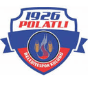 1926 Polatli Belediye - Spor VS Polatli Belediye Live Score Today