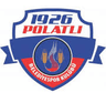 1926 Polatli Belediye - Team Polatli Belediye 368277 Result