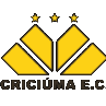 Criciuma U20 Women - Women VS Ud Alagoana U Women Live