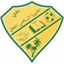 Al Khaburah U21 - Team Al Khaburah U 388251 Football Result