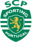 Sporting CP Sub-15 - Team Sporting Cp Sub 363979 Scores