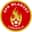 FK Mladost DG - Mne First League 32132 Football Live Score