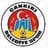 Cankiri Bld - Ankarademirspor Live Scores