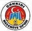Cankiri Bld - Team Cankiri Bld 311168 Sport