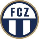FC Zurich U19 - U VS Fc Zurich U Live Score