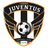 Canberra Juventus U23 - Aus Act U 33428 Live