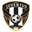 Canberra Juventus U23 - Team Canberra Juventus U 367969 Live