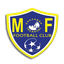 MoF FC - Team Mof Fc 322936 Live Football
