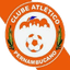 CA Pernambucano - Team Ca Pernambucano 360155 Sport