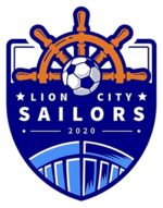 Lion City Sailors (w) - Player Binte Zulkepli 1025832 367638 Results