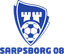 Sarpsborg 08 - Team Sarpsborg 298966 Live Score Today