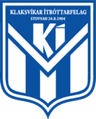 KI Klaksvik - Live Team Atert Bissen 323499