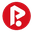 Pardubice B - Player Ayatullahi Suleiman 1087570 308668 Live Score
