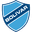 Bolivar - Copa Libertadores 32155 Live Score