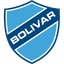 Bolivar - Copa Libertadores 32155 Live Score