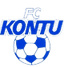 FC Kontu Women - Team Fc Kontu Women 363721 Scores
