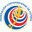 Costa Rica U17 - Football Matches Today