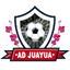 AD Juayua - Team Ad Juayua 340902 Result